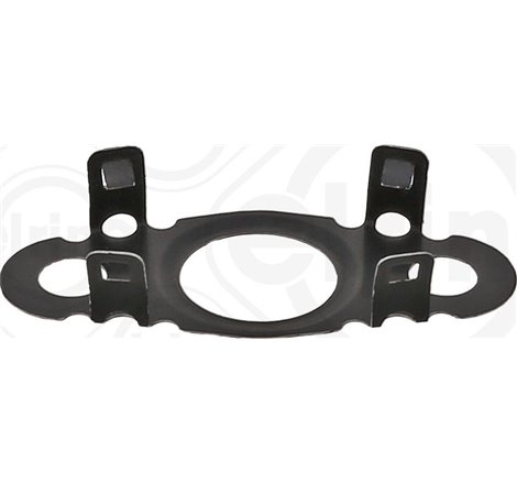 Garnit etans.. evac.ulei compresor - Elring-780.430 - Elring-780430