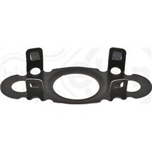 Garnit etans.. evac.ulei compresor - Elring-780.430 - Elring-780430