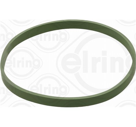 Garnitura. Carcasa galerie admisie - Elring-783.300 - Elring-783.300