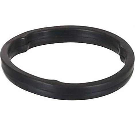 Garnitura termoflot AUDI 80 B4. A3. A6 C7. A7. A8 D4. SEAT ALHAMBRA. IBIZA II. LEON. TOLEDO II. SKODA OCTAVIA I. VW BORA I. GOLF