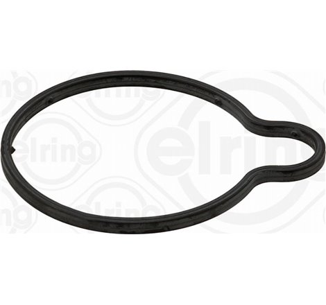 Garnitura. pompa vacuum - Elring-786.490 - Elring-786.490