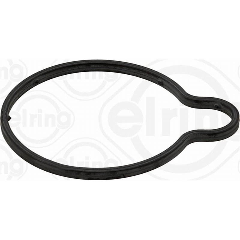 Garnitura. pompa vacuum - Elring-786.490 - Elring-786.490