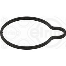 Garnitura. pompa vacuum - Elring-786.490 - Elring-786.490