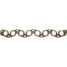 Garnitura galerie evacuare 4 cilindri. 1. 2. 3. 4 CHRYSLER RAM. VOYAGER IV. DODGE NITRO. RAM. JEEP CHEROKEE. LDV MAXUS 2.5D-2.8D