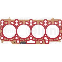 Garnitura de chiuloasa grosime. 1.55mm GAZ GAZELLE NEXT. GAZELLE NN. VW AMAROK. CRAFTER 30-35. CRAFTER 30-50 2.0D 05.11- - Elrin