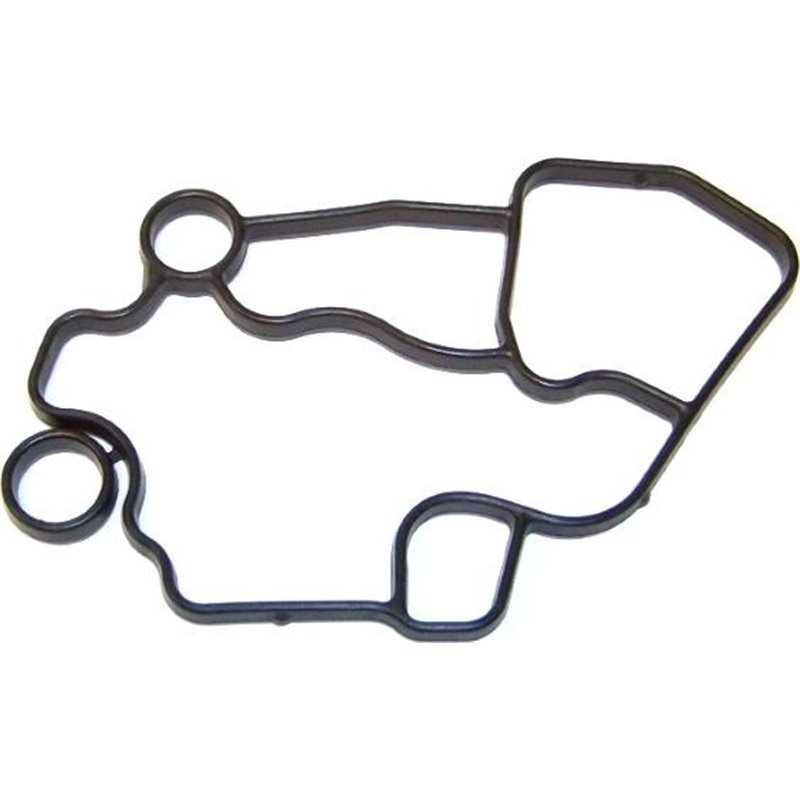 Garnitura carcasei filtrului de ulei - Elring-790040