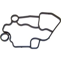 Garnitura carcasei filtrului de ulei - Elring-790040