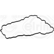 Garnitura cu jet de ulei DS DS 4. DS 5. DS 7. CITROEN C4 GRAND PICASSO II. C4 II. C4 PICASSO II. C4 SPACETOURER. C5 AIRCROSS. C5