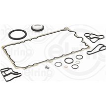 Set garnituri motor - carter BMW 3 F30. F80. 3 F31. 3 GRAN TURISMO F34. 4 F32. F82. 4 F33. F83. 4 GRAN COUPE F36. 5 F10. 5 F11 1