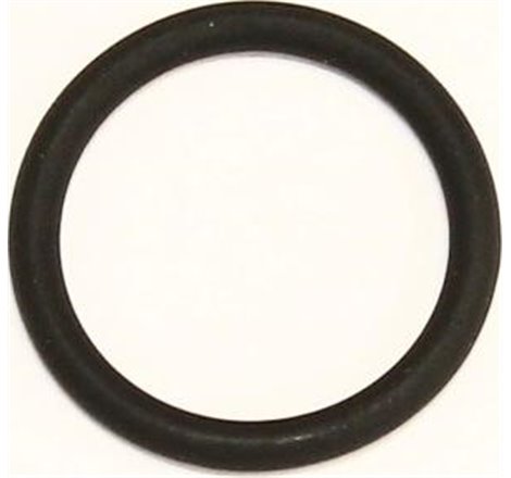 Garnit etans.. admisie ulei compresor - Elring-793.200 - Elring-793200