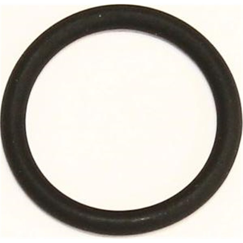 Garnit etans.. admisie ulei compresor - Elring-793.200 - Elring-793200