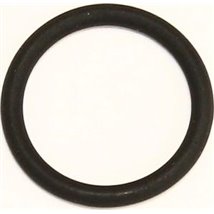 Garnit etans.. admisie ulei compresor - Elring-793.200 - Elring-793200