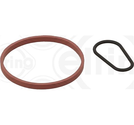 Set garnitura pompa de vid DS DS 3. DS 4. DS 5. CITROEN BERLINGO. BERLINGO MULTISPACE. BERLINGO-MINIVAN. C3-C3 ORIGIN III. C3 AI