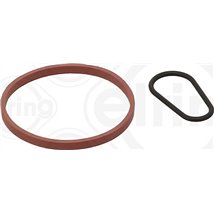 Set garnitura pompa de vid DS DS 3. DS 4. DS 5. CITROEN BERLINGO. BERLINGO MULTISPACE. BERLINGO-MINIVAN. C3-C3 ORIGIN III. C3 AI