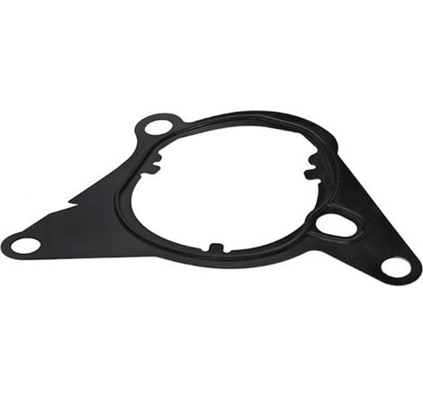 Set garnitura pompa de vid DS DS 3. DS 4. DS 4 II. CITROEN BERLINGO. BERLINGO MULTISPACE. BERLINGO-MINIVAN. C3-C3 ORIGIN III. C3