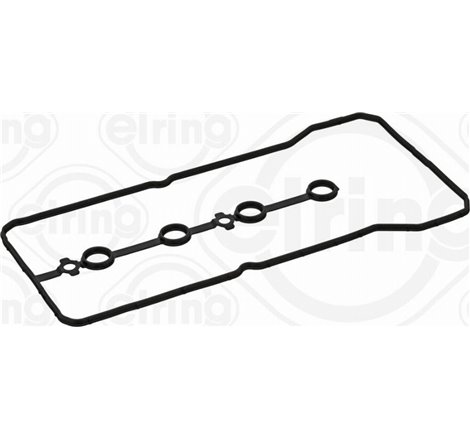 Garnitura capac culbutori DACIA DOKKER. DOKKER EXPRESS-MINIVAN. DUSTER. DUSTER-SUV. LODGY. LADA VESTA. XRAY. NISSAN JUKE. QASHQA