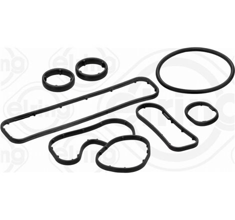 Set garnituri radiator ulei NISSAN INTERSTAR. NV400. PRIMASTAR. OPEL MOVANO B. VIVARO A. RENAULT MASTER III. TRAFIC II 2.0D-2.3D