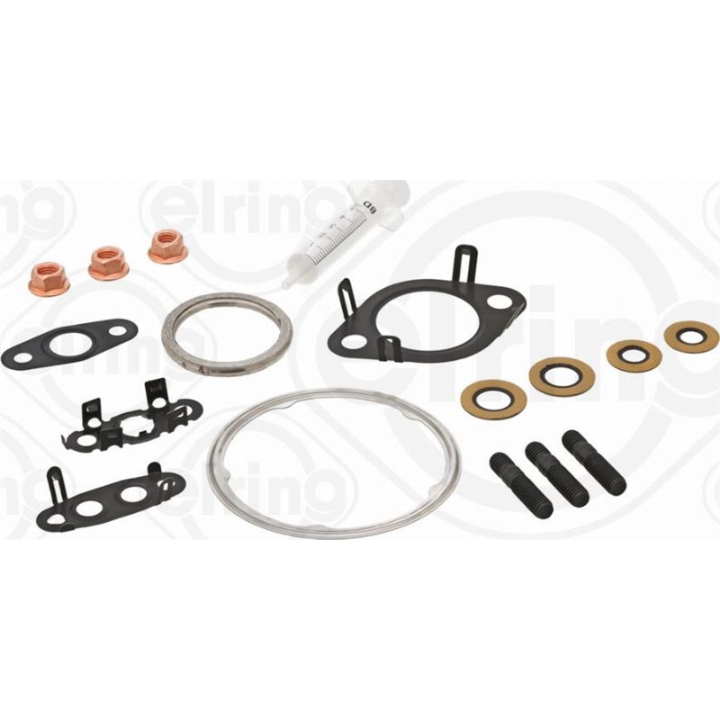 Set montaj Turbo cu garnituri OPEL ANTARA A. CASCADA. INSIGNIA A. INSIGNIA A COUNTRY. INSIGNIA B. INSIGNIA B GRAND SPORT. ZAFIRA