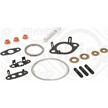 Set montaj Turbo cu garnituri OPEL ANTARA A. CASCADA. INSIGNIA A. INSIGNIA A COUNTRY. INSIGNIA B. INSIGNIA B GRAND SPORT. ZAFIRA