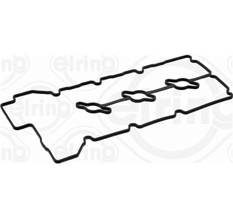 Garnitura capac culbutori Dreapta HYUNDAI GENESIS. GRANDEUR. SONATA V. KIA SORENTO I 3.3 01.05-12.14 - Elring-798000