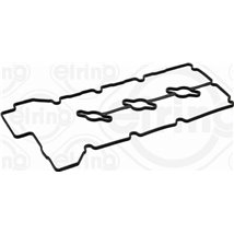 Garnitura capac culbutori Dreapta HYUNDAI GENESIS. GRANDEUR. SONATA V. KIA SORENTO I 3.3 01.05-12.14 - Elring-798000