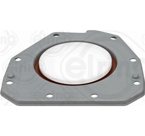 Simering ulei arbore cotit Spate AUDI A1. A3. A4 ALLROAD B8. A4 ALLROAD B9. A4 B8. A4 B9. A5. A6 C7. A6 C8. A7. A8 D4. Q2. Q3. Q