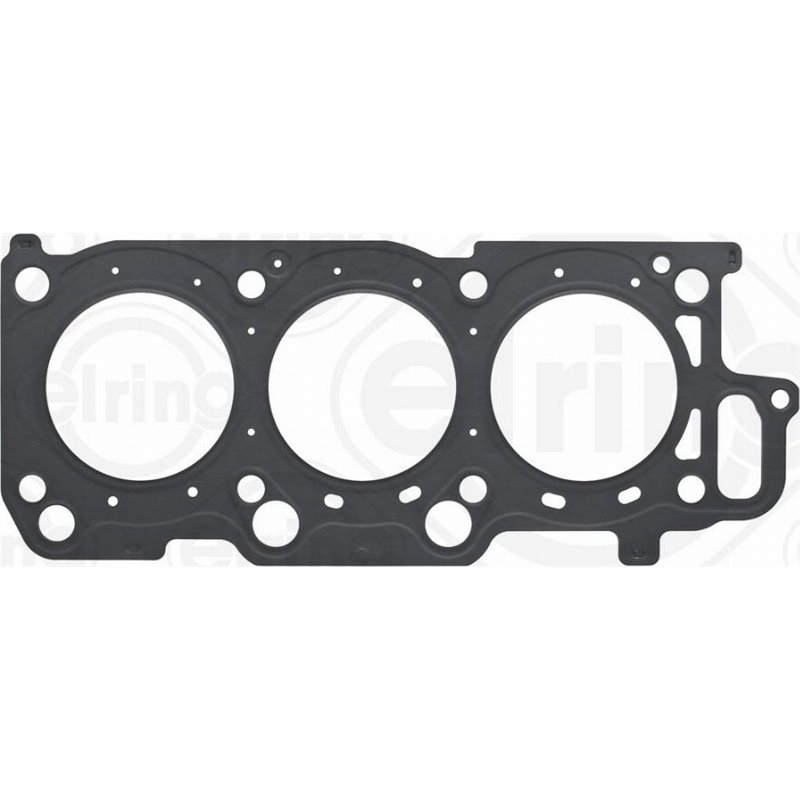 Garnitura de chiuloasa Dreapta grosime. 1.3mm LEXUS RX. TOYOTA HARRIER. HIGHLANDER-KLUGER. LAND CRUISER 90. PREVIA II. SIENNA 3.