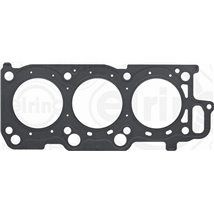 Garnitura de chiuloasa Dreapta grosime. 1.3mm LEXUS RX. TOYOTA HARRIER. HIGHLANDER-KLUGER. LAND CRUISER 90. PREVIA II. SIENNA 3.