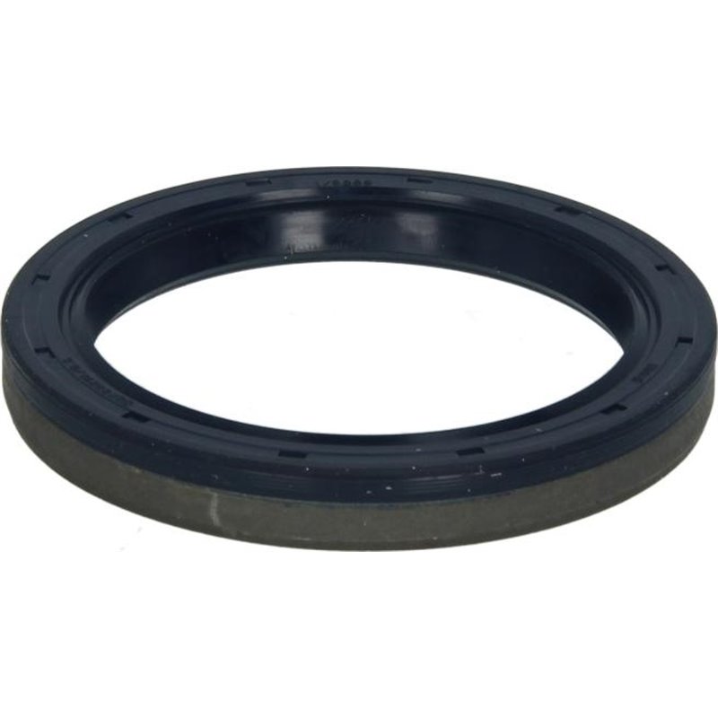 Simering. butuc roata - Elring-801230 - Elring-801230