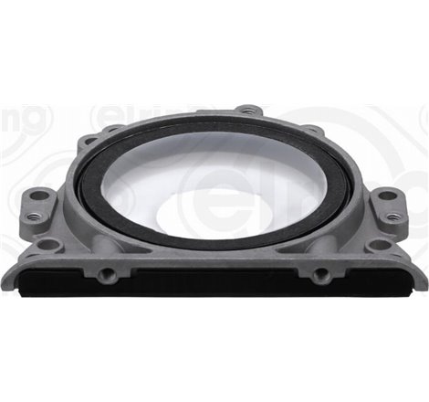 Simering ulei arbore cotit carcasa unei cutii de viteze-Spate 85x131x16 VOLVO S70. V70 II. AUDI 100 C2. 100 C3. 100 C4. 200 C2. 