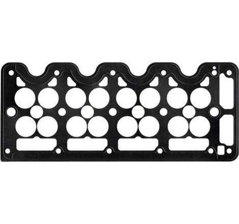 Garnitura. capac supape - Elring-809.400 - Elring-809.400