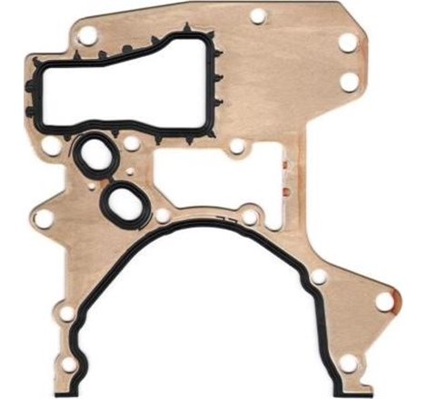 Etansare. pompa ulei - Elring-809.451 - Elring-809.451