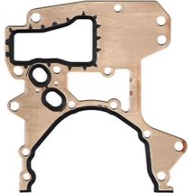 Etansare. pompa ulei - Elring-809.451 - Elring-809.451