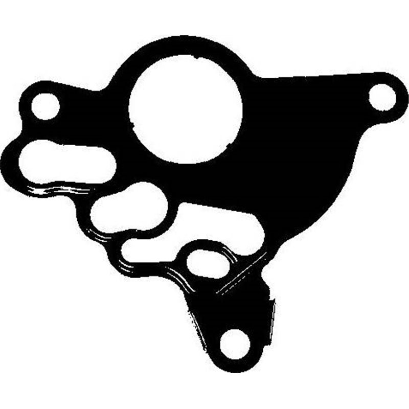 Garnitura. pompa combustibil - Elring-809931 - Elring-809931