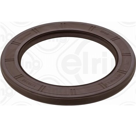 Simering ulei arbore cotit carcasa unei cutii de viteze 85x119x9 HYUNDAI CRETA. ELANTRA V. ELANTRA VI. I40 I. I40 I CW. IX35. SO