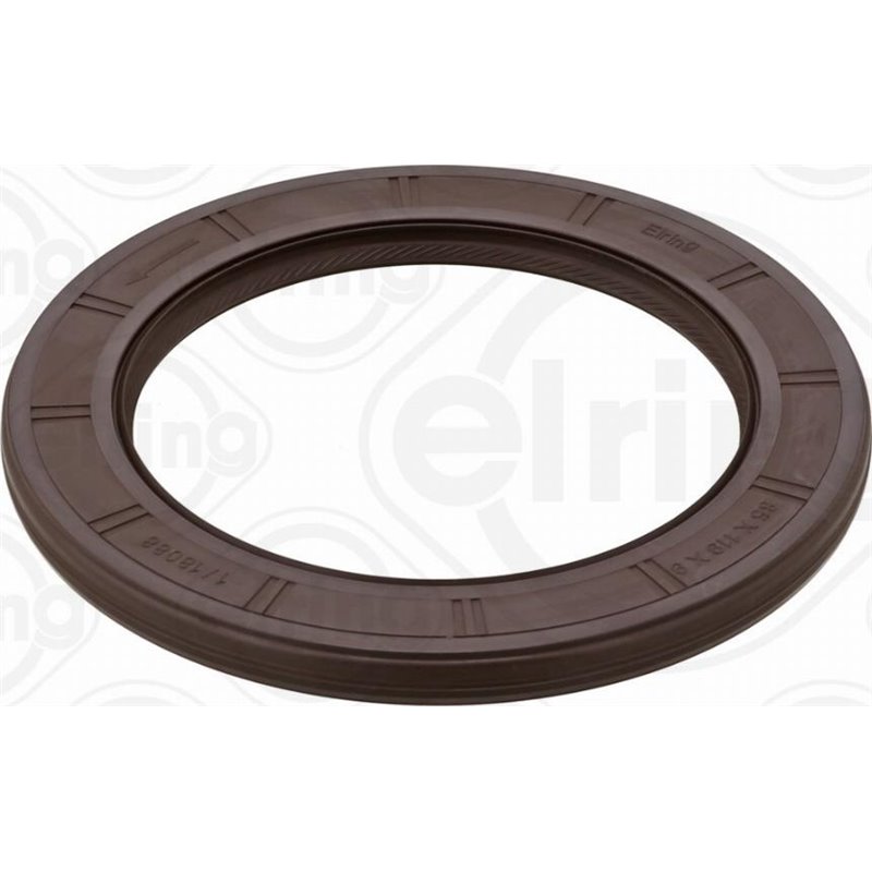 Simering ulei arbore cotit carcasa unei cutii de viteze 85x119x9 HYUNDAI CRETA. ELANTRA V. ELANTRA VI. I40 I. I40 I CW. IX35. SO