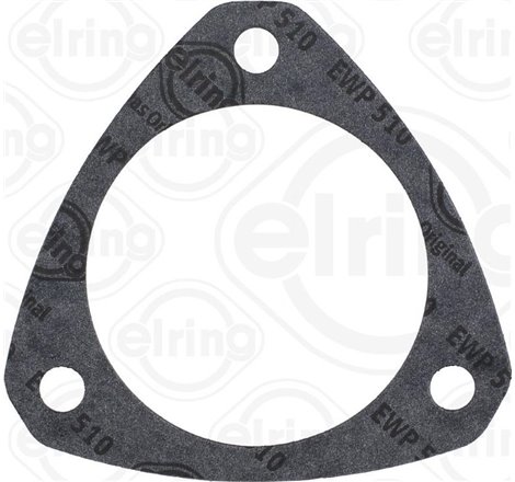 Garnitura-simering MERCEDES 123 T-MODEL S123. 123 W123. -8 W115. G W460. MB W631. S W126. T1 601. T1 601. 611. T1 B601. T1 B602.