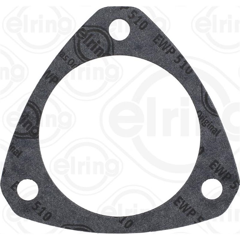 Garnitura-simering MERCEDES 123 T-MODEL S123. 123 W123. -8 W115. G W460. MB W631. S W126. T1 601. T1 601. 611. T1 B601. T1 B602.