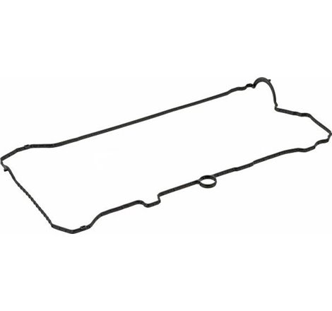 Garnitura capac culbutori CADILLAC ATS. CTS. CHEVROLET CAMARO. OPEL INSIGNIA A. INSIGNIA A COUNTRY. INSIGNIA B. INSIGNIA B COUNT