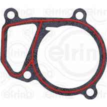 Garnitura termostatului de racire BMW 3 E30. 3 E36 1.8 09.89-12.95 - Elring-812065