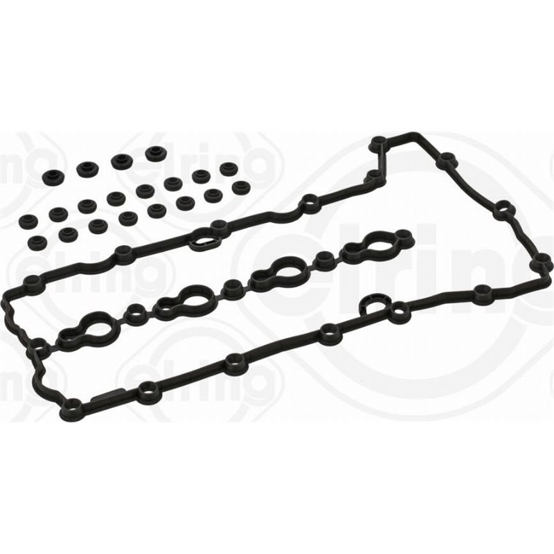 Garnitura capac culbutori set CHEVROLET TRAX. OPEL ASTRA J. ASTRA J GTC. ASTRA J-HATCHBACK. ASTRA K. INSIGNIA A. INSIGNIA A COUN