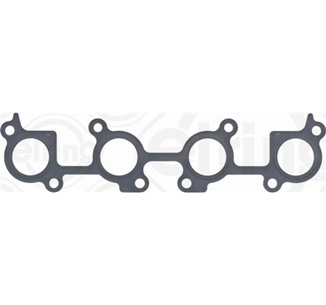 Garnitura galerie evacuare LEXUS GS. GX. LS. LX. SC. TOYOTA 4 RUNNER IV. CELSIOR. LAND CRUISER 100. SEQUOIA. TUNDRA 4.0-4.3-4.7 