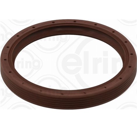 Simering ax came 55x67x8 AUDI A1. A1 ALLSTREET. A1 CITY CARVER. A3. A3 ALLSTREET. Q2. Q3. CUPRA ATECA. FORMENTOR. LEON. LEON SP 