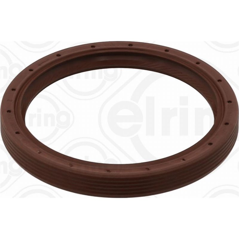 Simering ax came 55x67x8 AUDI A1. A1 ALLSTREET. A1 CITY CARVER. A3. A3 ALLSTREET. Q2. Q3. CUPRA ATECA. FORMENTOR. LEON. LEON SP 