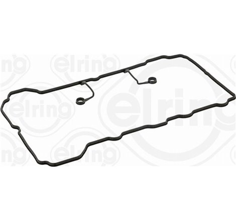 Garnitura capac culbutori HYUNDAI COUPE I. COUPE II. CRETA. ELANTRA III. ELANTRA V. ELANTRA VI. I40 I. I40 I CW. IX35. MATRIX. S