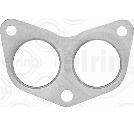 Garnitura galerie evacuare SUBARU BRZ. CROSSTREK. FORESTER. IMPREZA. LEGACY IV. LEGACY V. LEGACY VI. LEVORG. OUTBACK. WRX. XV. T