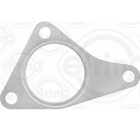 Garnitura sistemului de evacuare SUBARU FORESTER. IMPREZA. LEGACY I. WRX 2.0-2.5 05.92- - Elring-822280