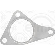 Garnitura sistemului de evacuare SUBARU FORESTER. IMPREZA. LEGACY I. WRX 2.0-2.5 05.92- - Elring-822280