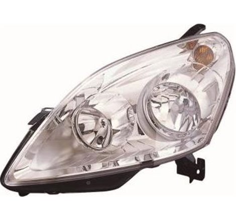 Far - ABAKUS-442-1149RMLEMN1