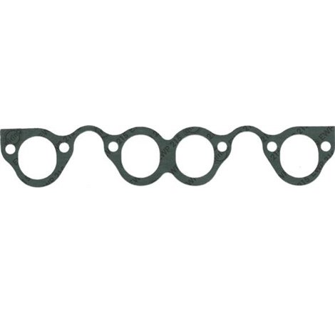 Garnitura galerie de admisie VW TRANSPORTER III 1.7D 08.85-07.92 - Elring-826898